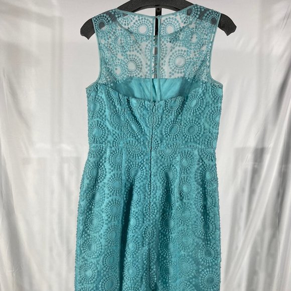 Dress - After Five - Picture 3 of 5